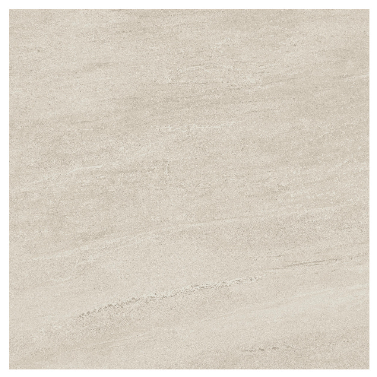 Atlas Concorde Ultrablock White Vloertegel 60x60cm